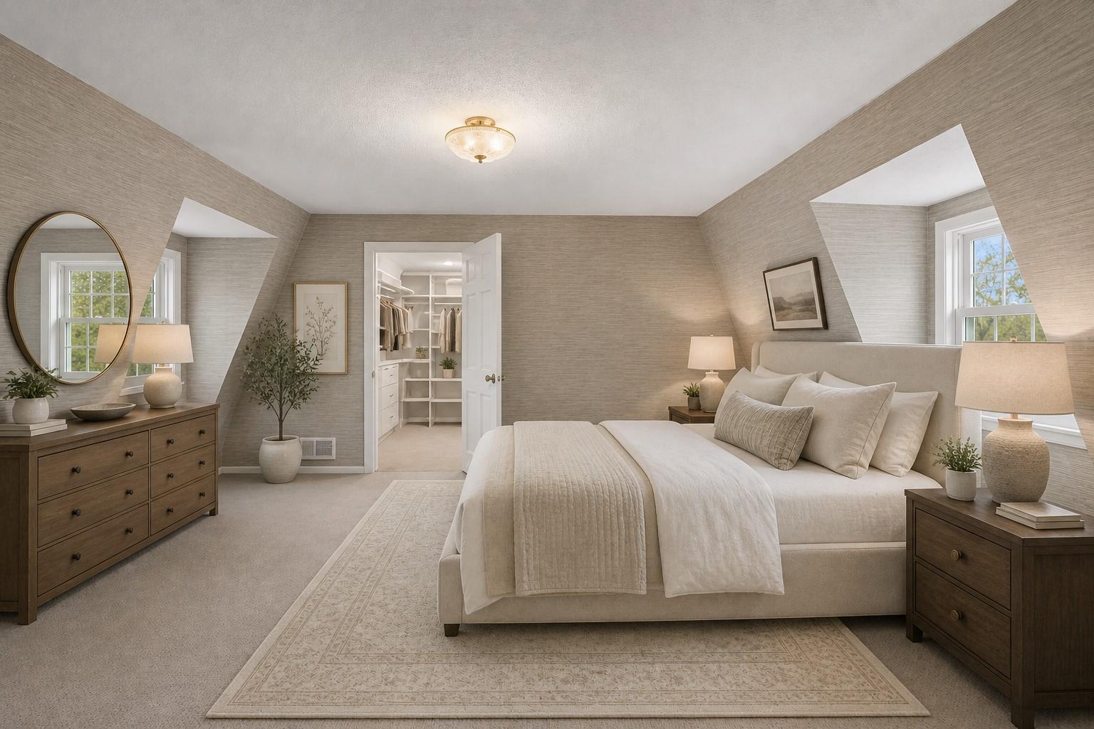 15074 Highland Trail