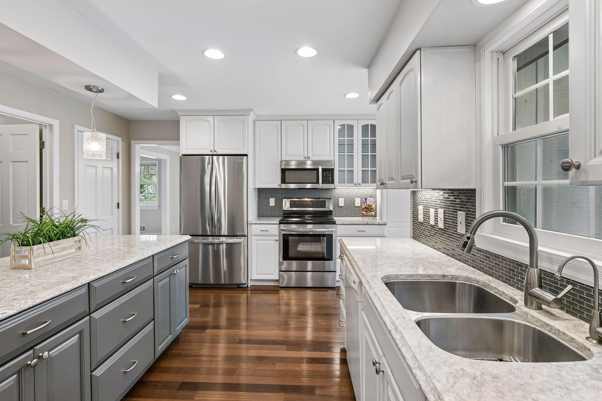 15074 Highland Trail