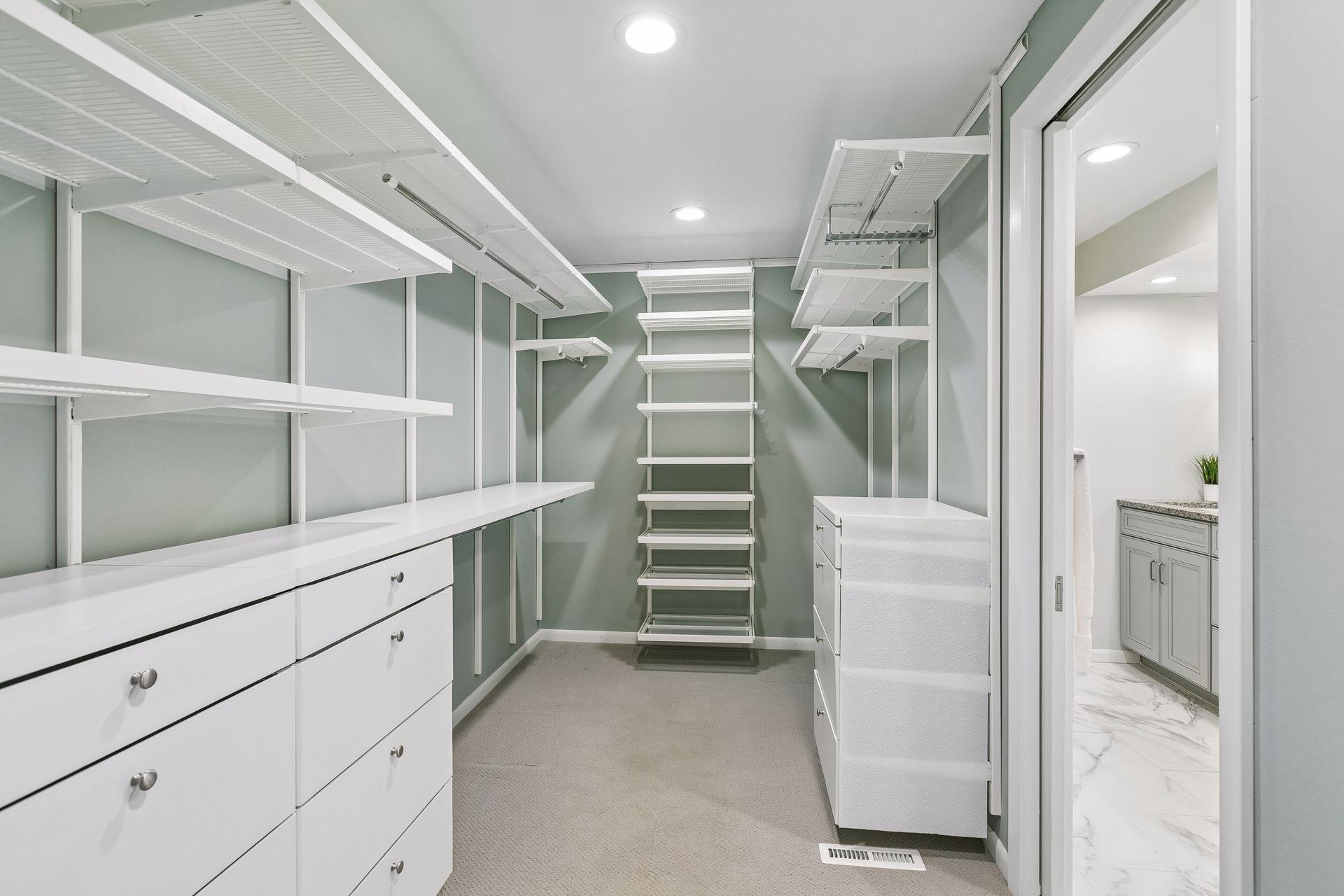 15074 Highland Trail