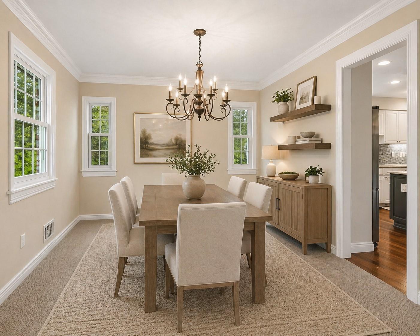 15074 Highland Trail