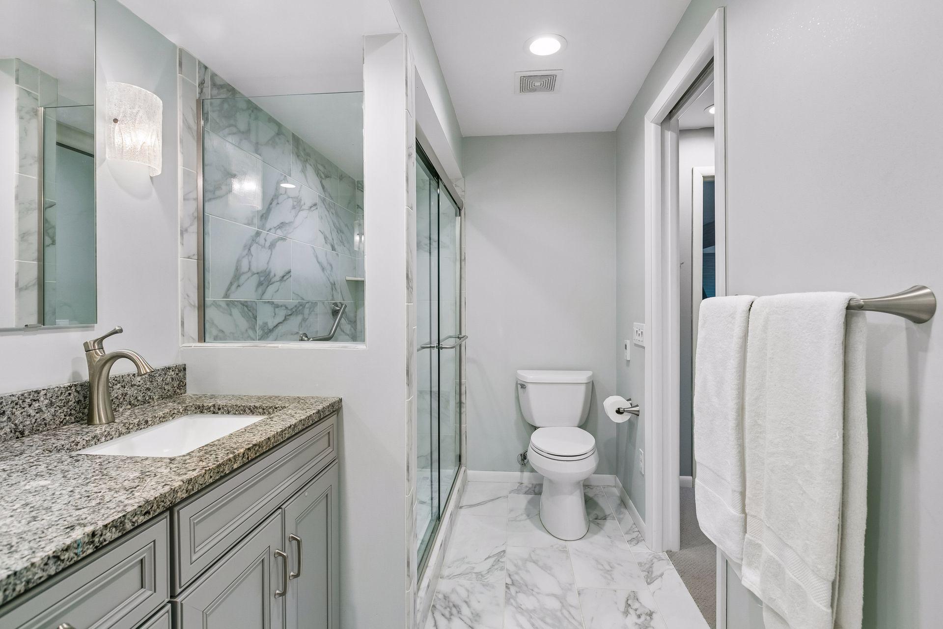 15074 Highland Trail