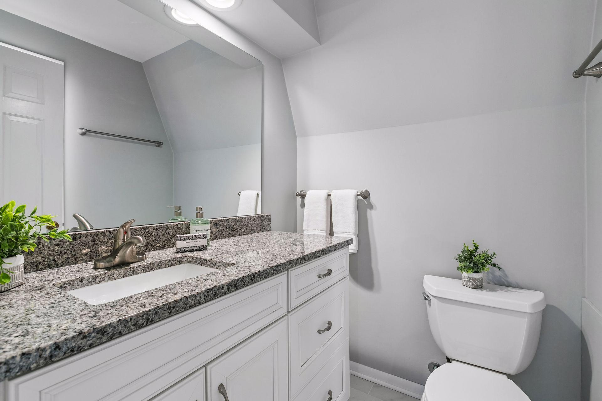 15074 Highland Trail