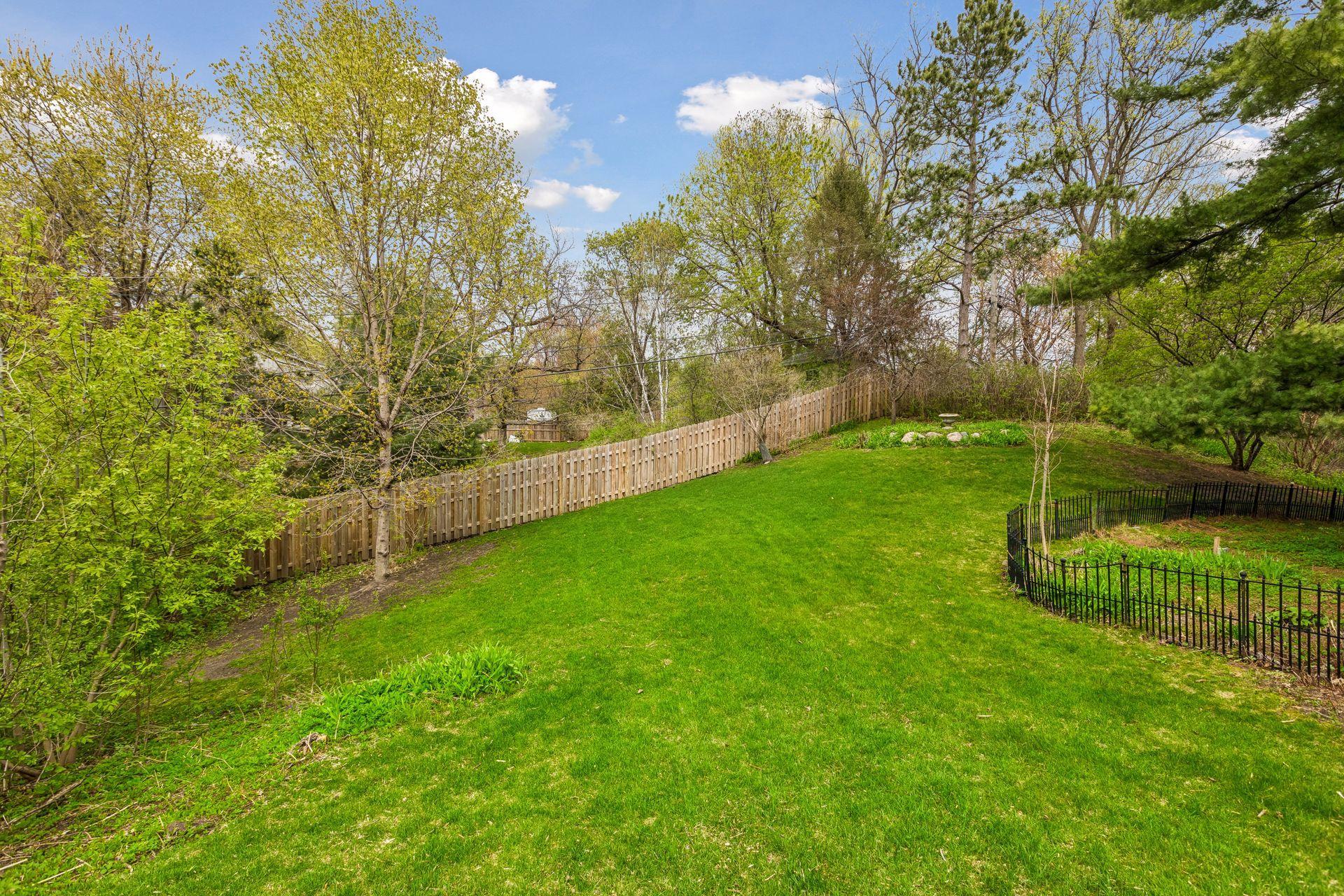 15074 Highland Trail