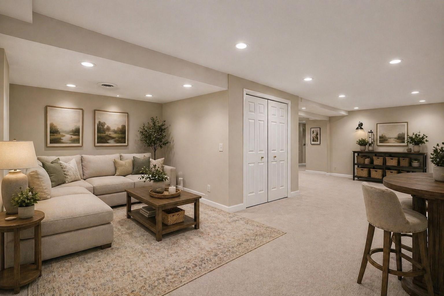 15074 Highland Trail