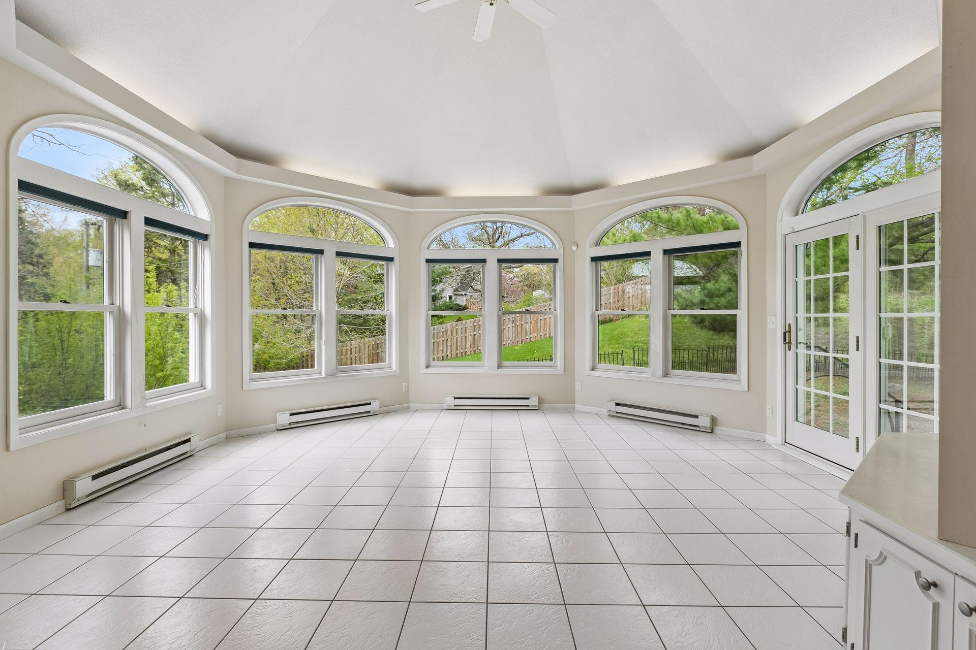 15074 Highland Trail