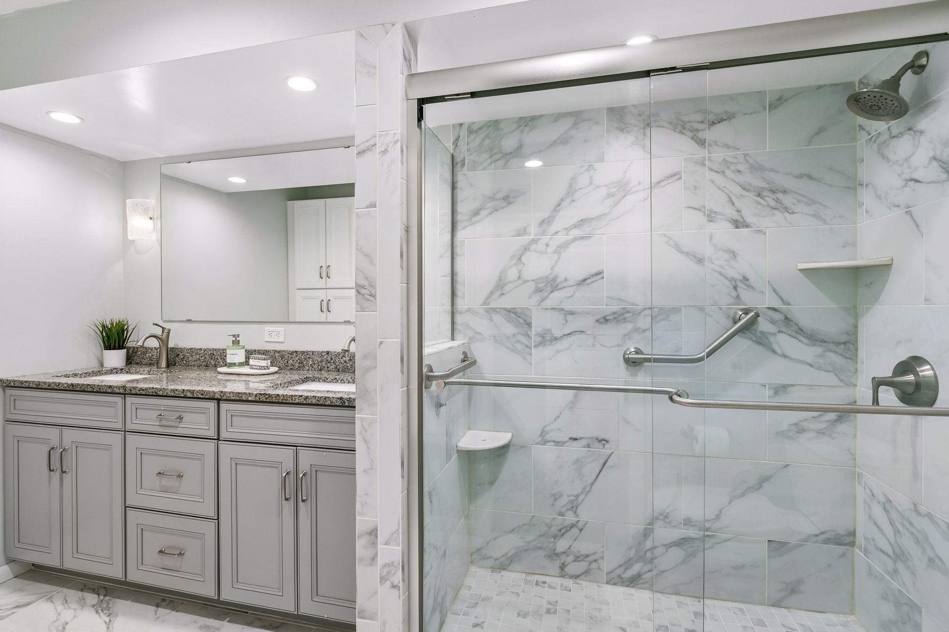 15074 Highland Trail