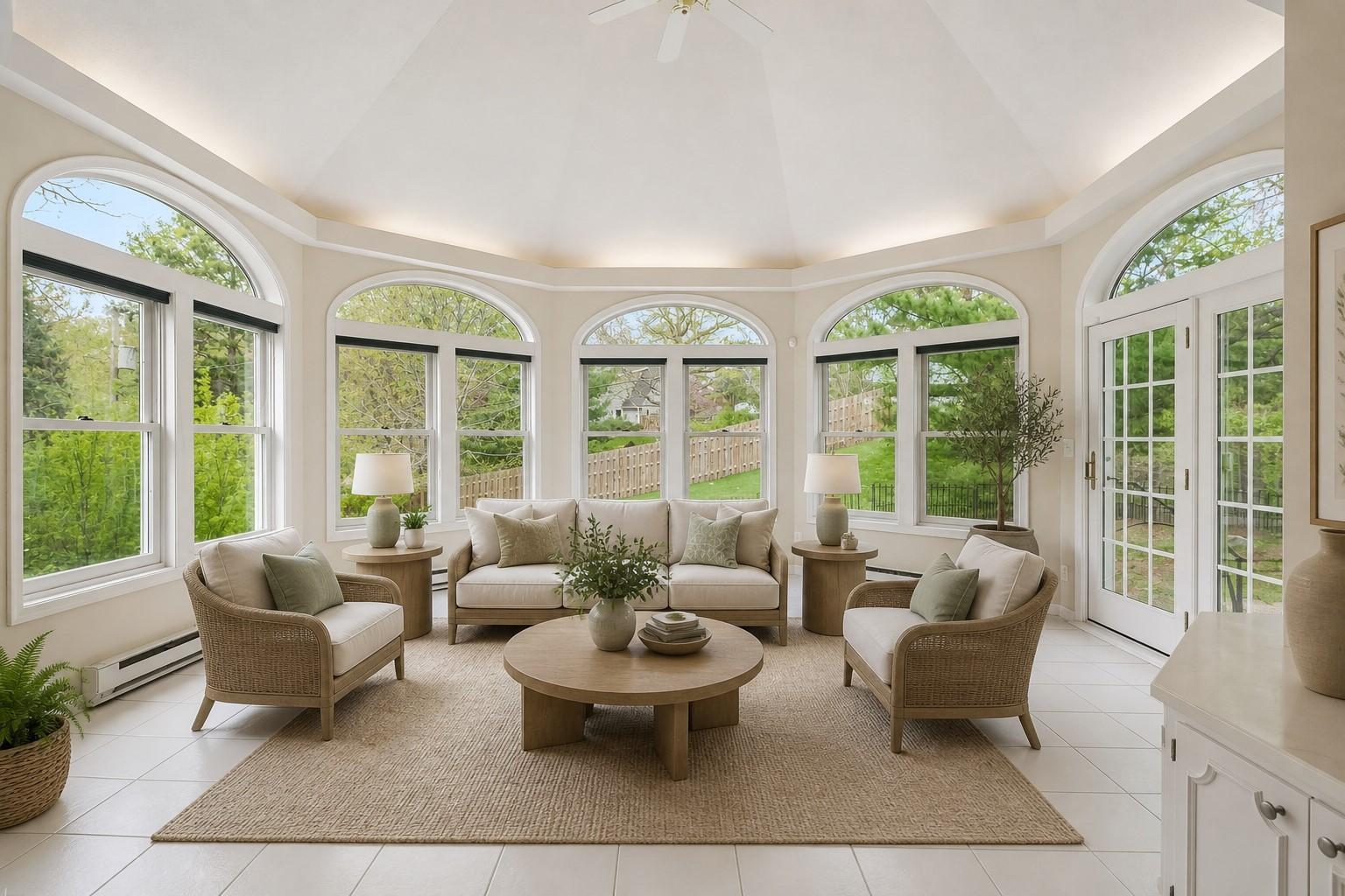 15074 Highland Trail
