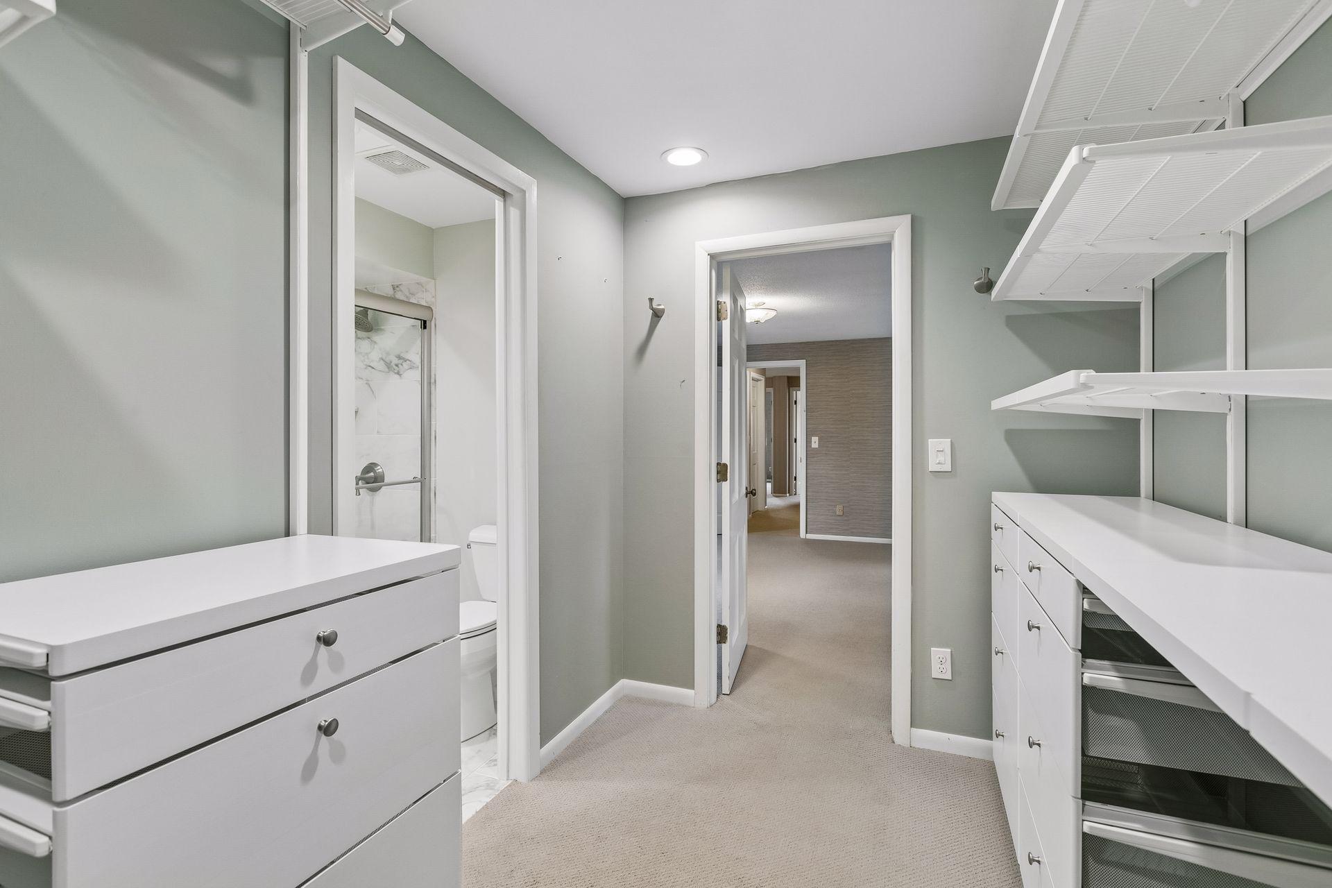 15074 Highland Trail