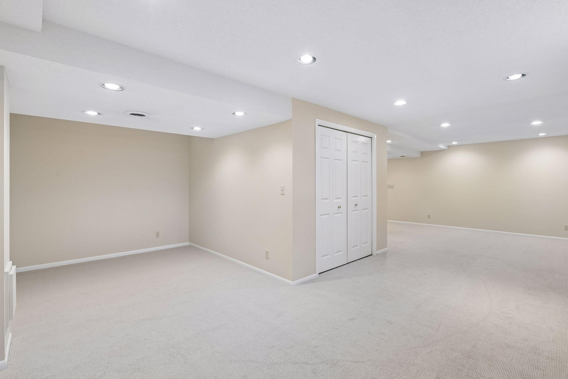 15074 Highland Trail