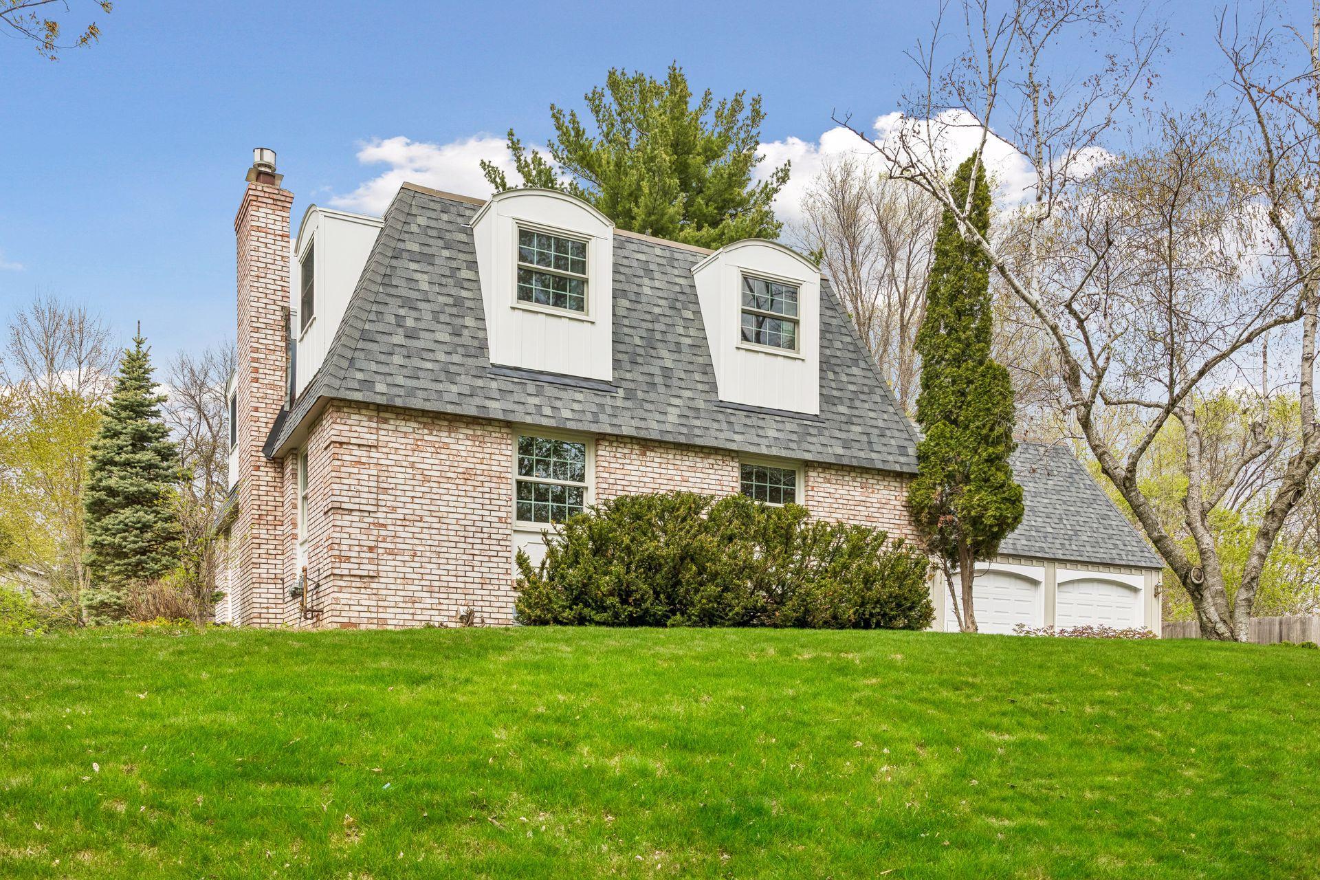 15074 Highland Trail