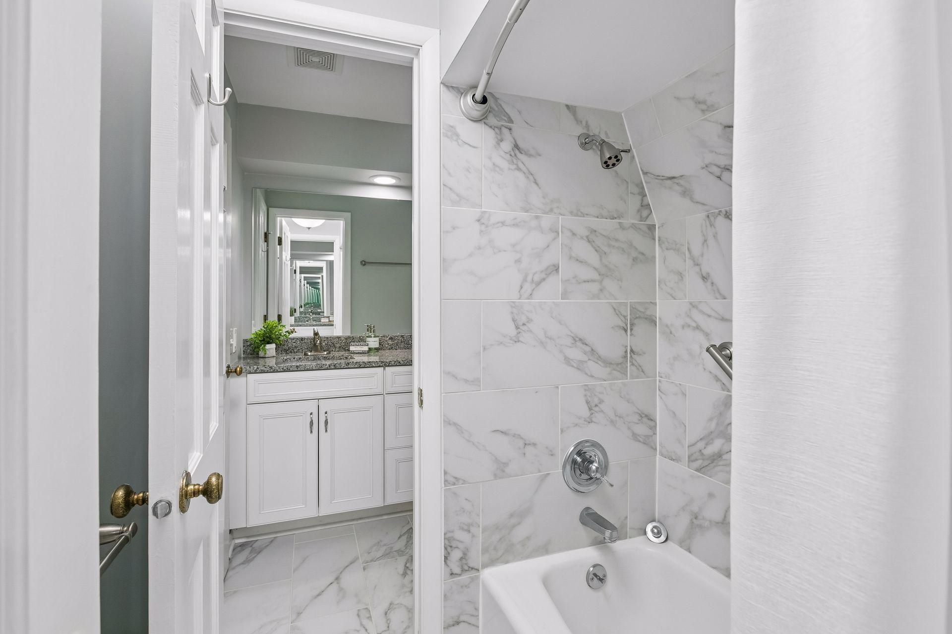 15074 Highland Trail