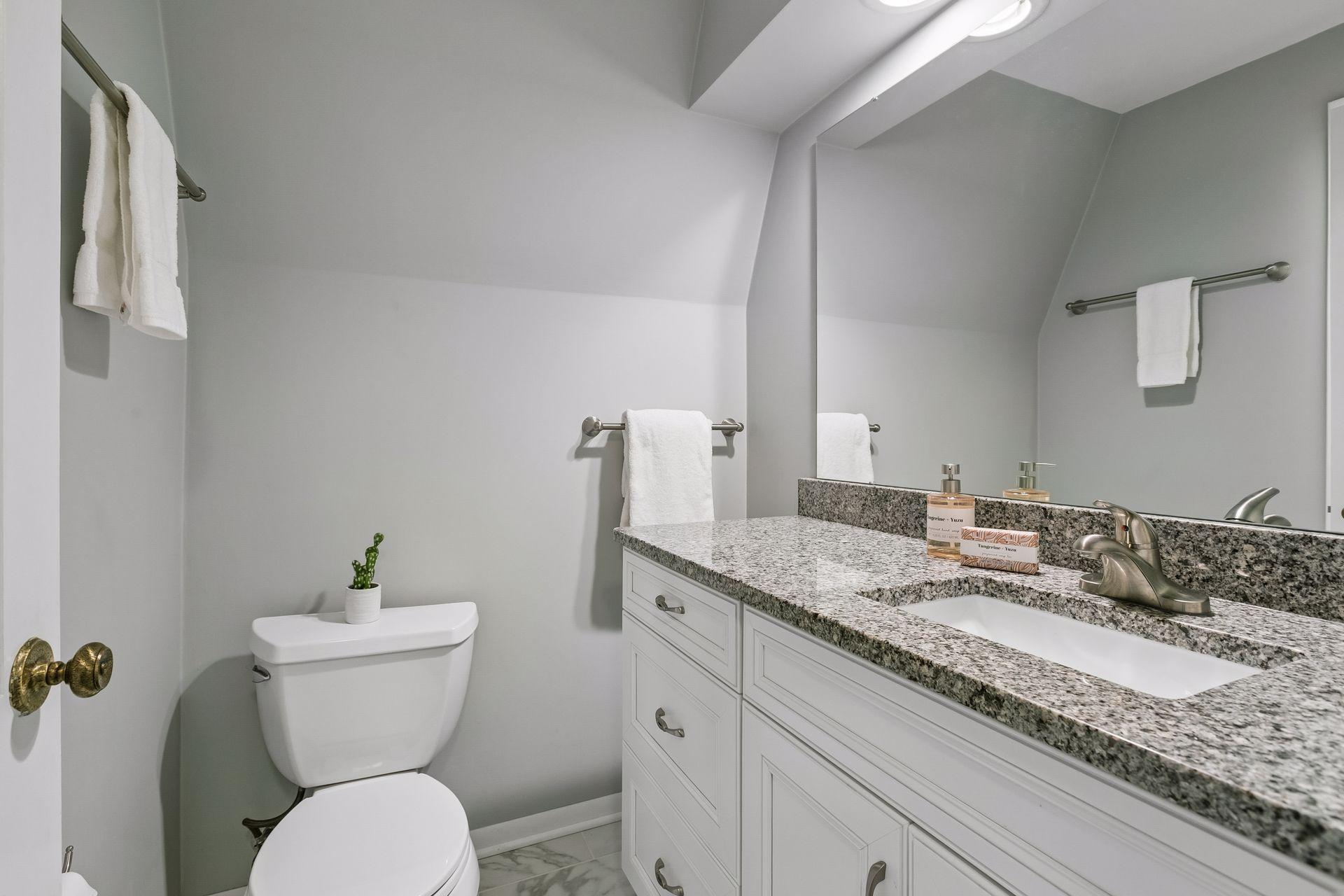 15074 Highland Trail