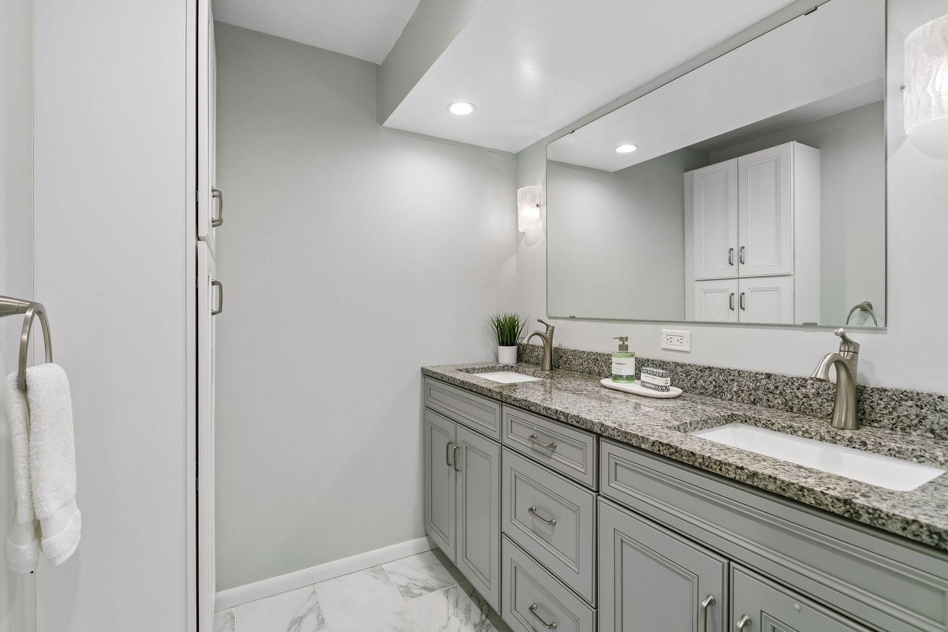 15074 Highland Trail