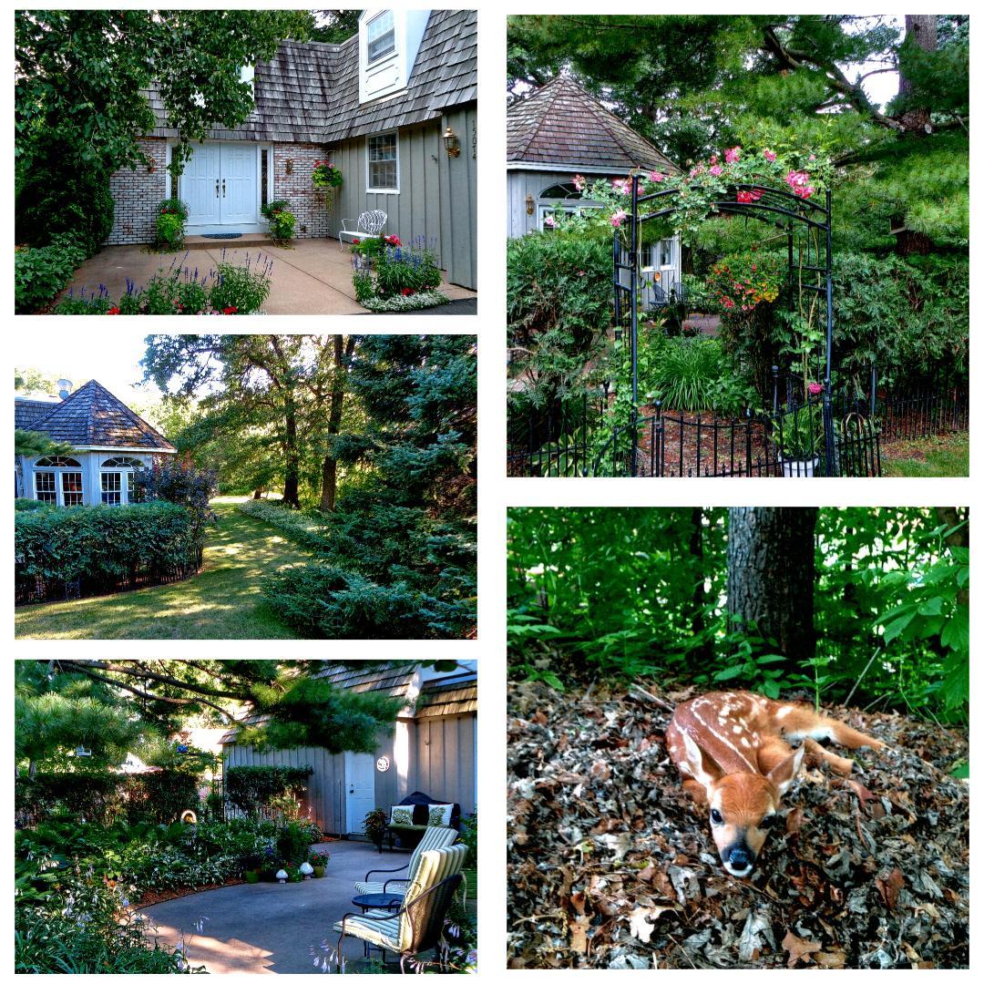 15074 Highland Trail