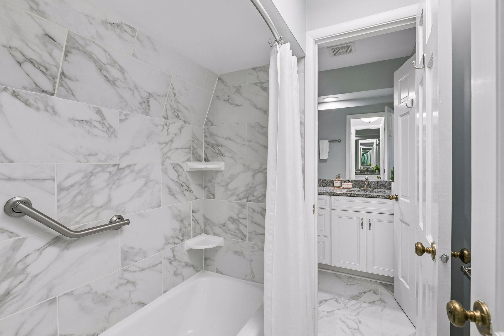 15074 Highland Trail