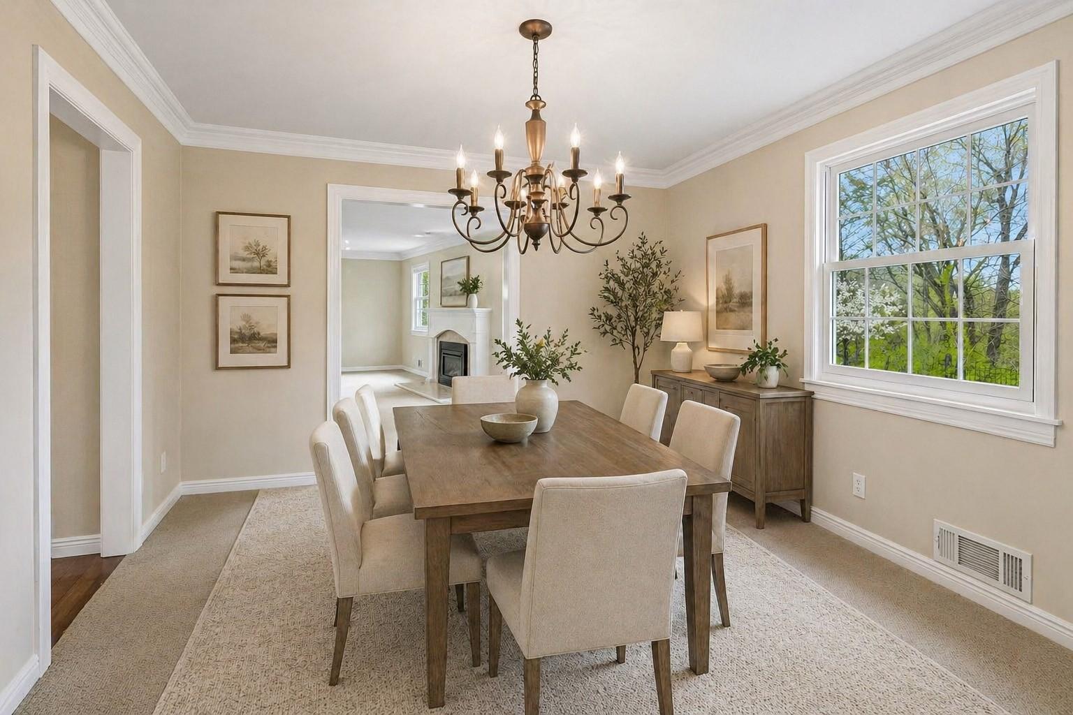 15074 Highland Trail