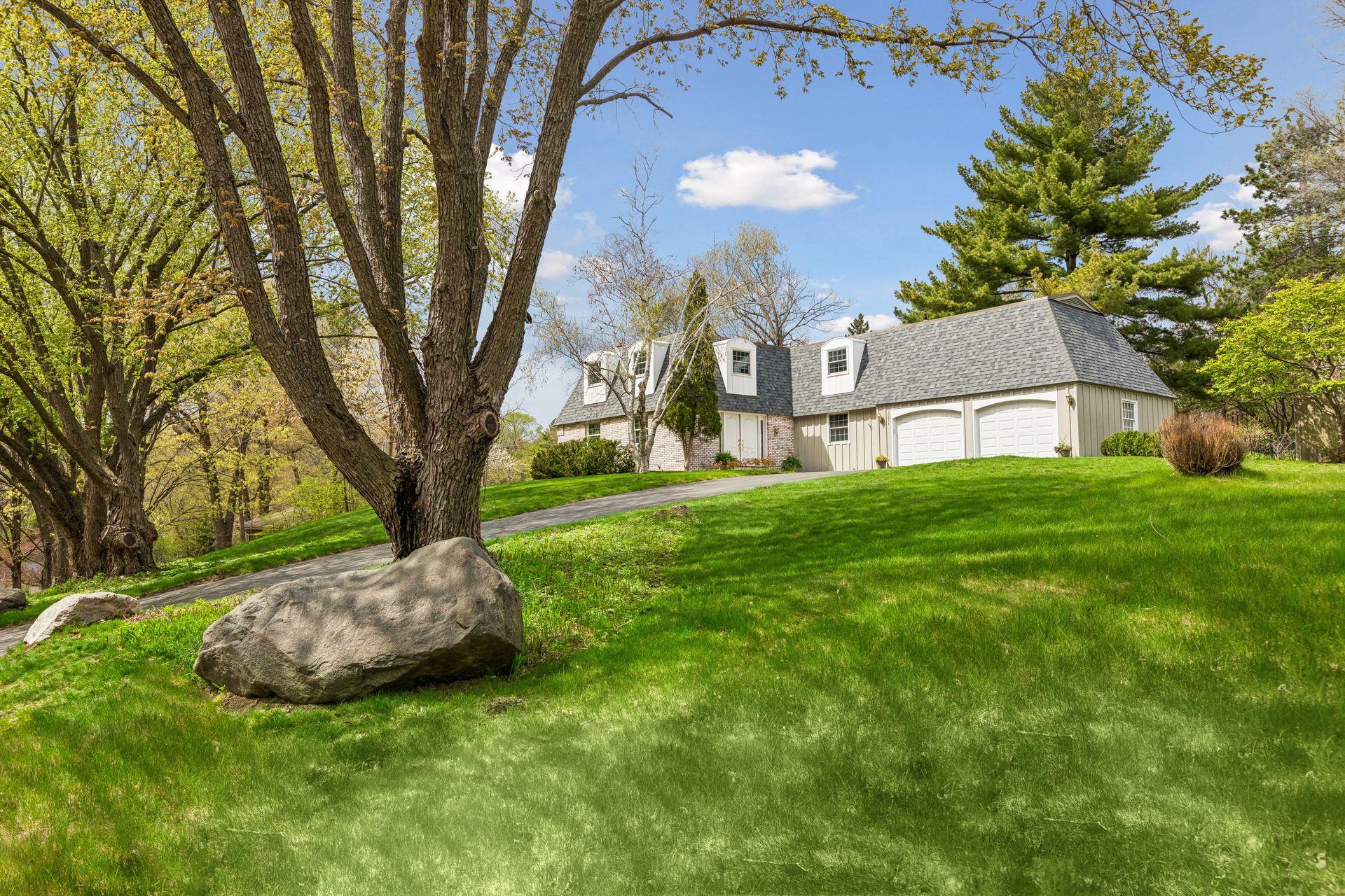 15074 Highland Trail
