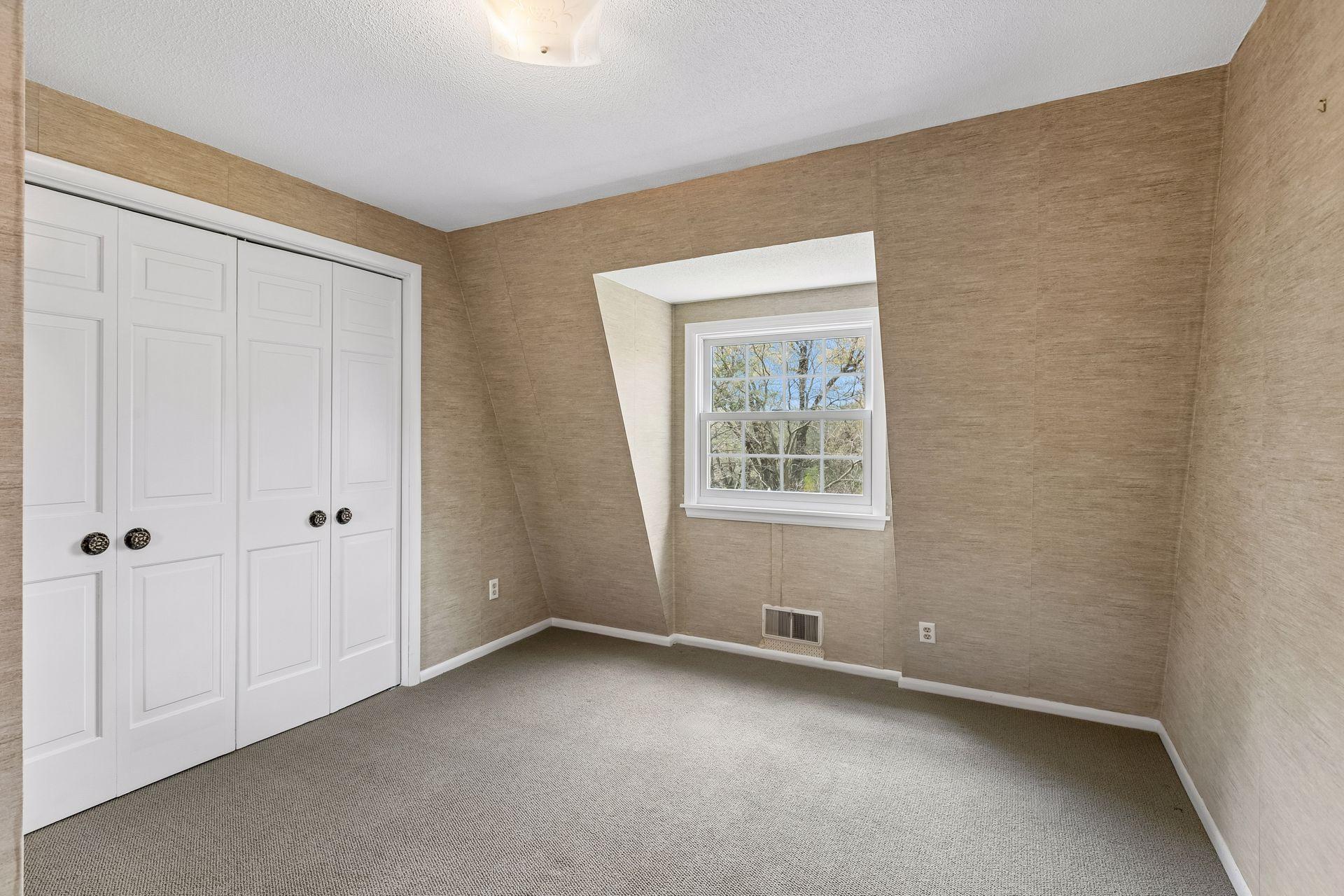 15074 Highland Trail