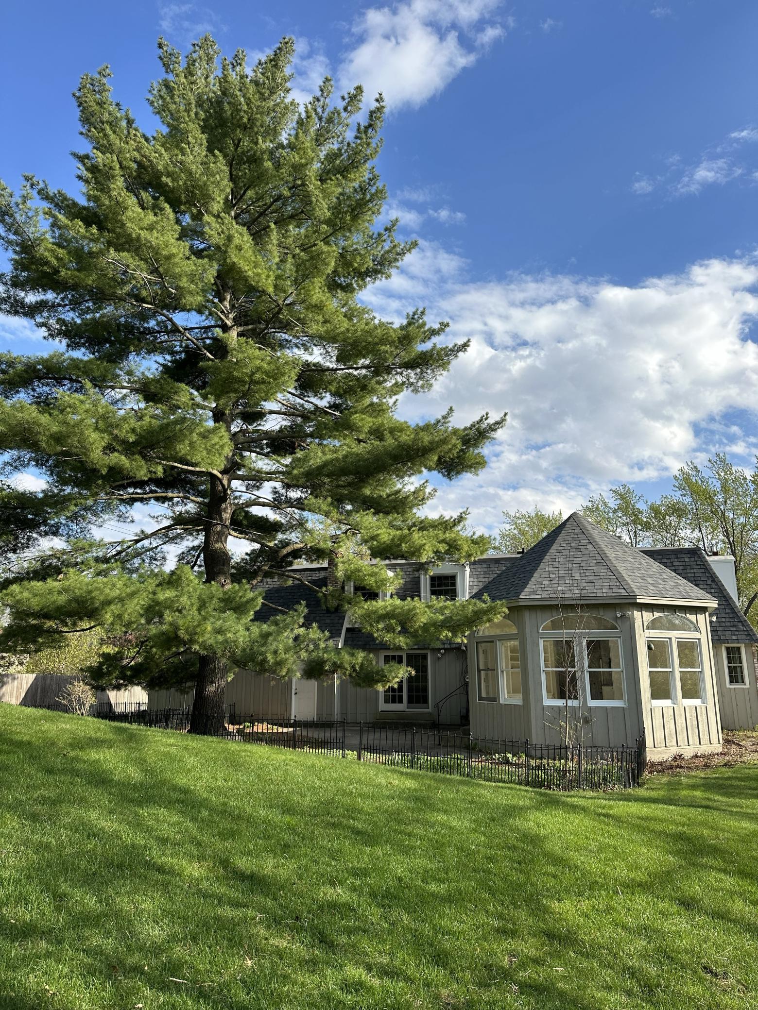 15074 Highland Trail