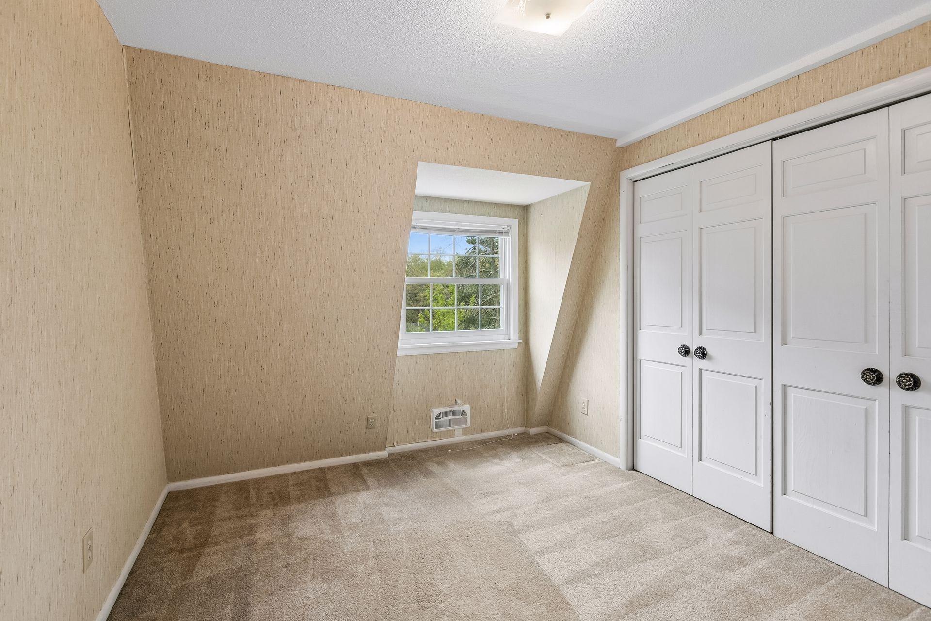 15074 Highland Trail