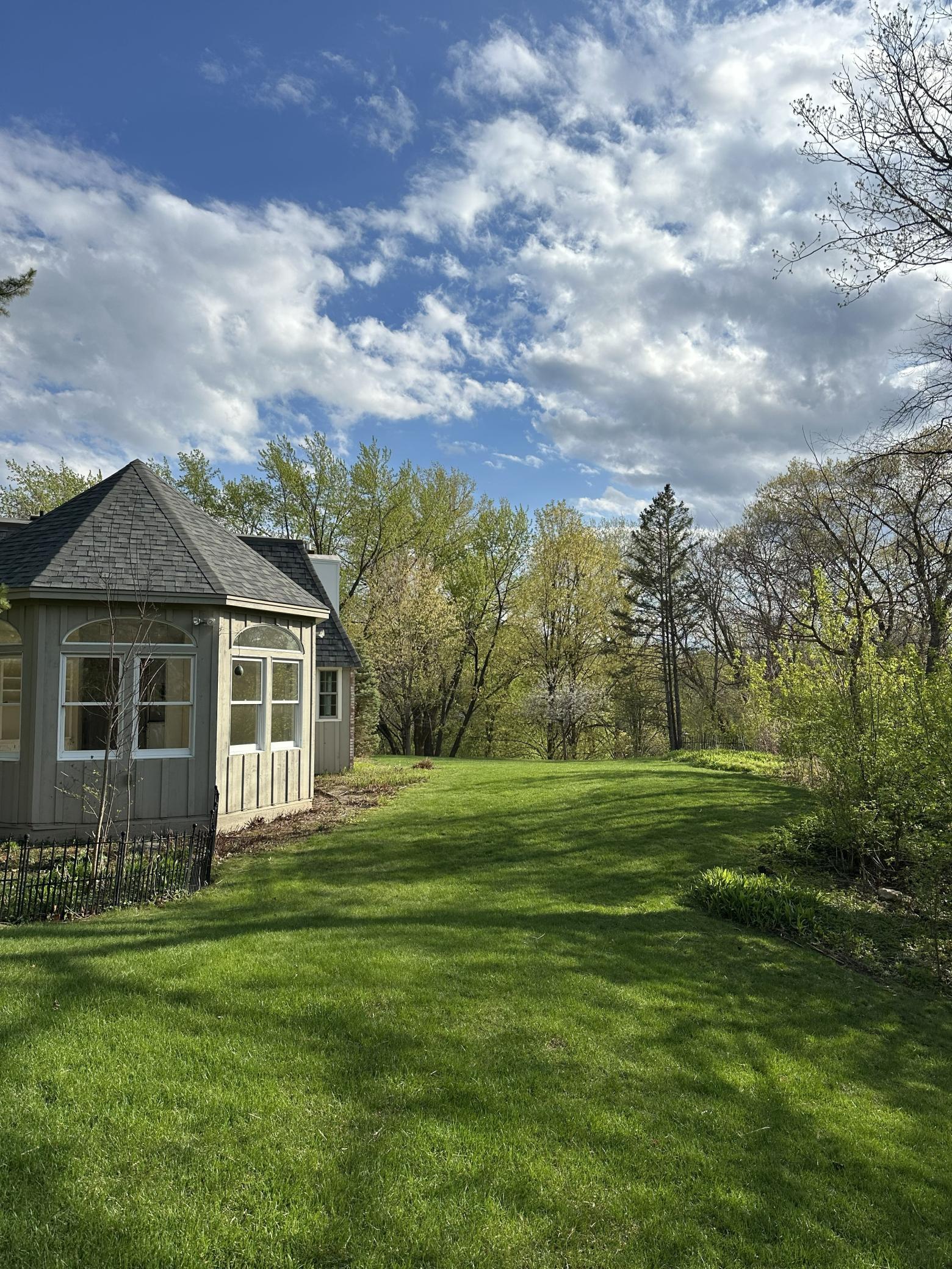 15074 Highland Trail