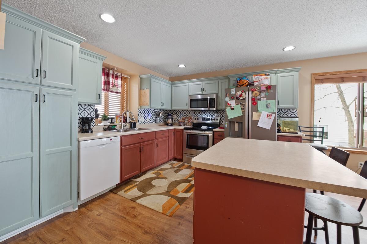1107 9th Street NE