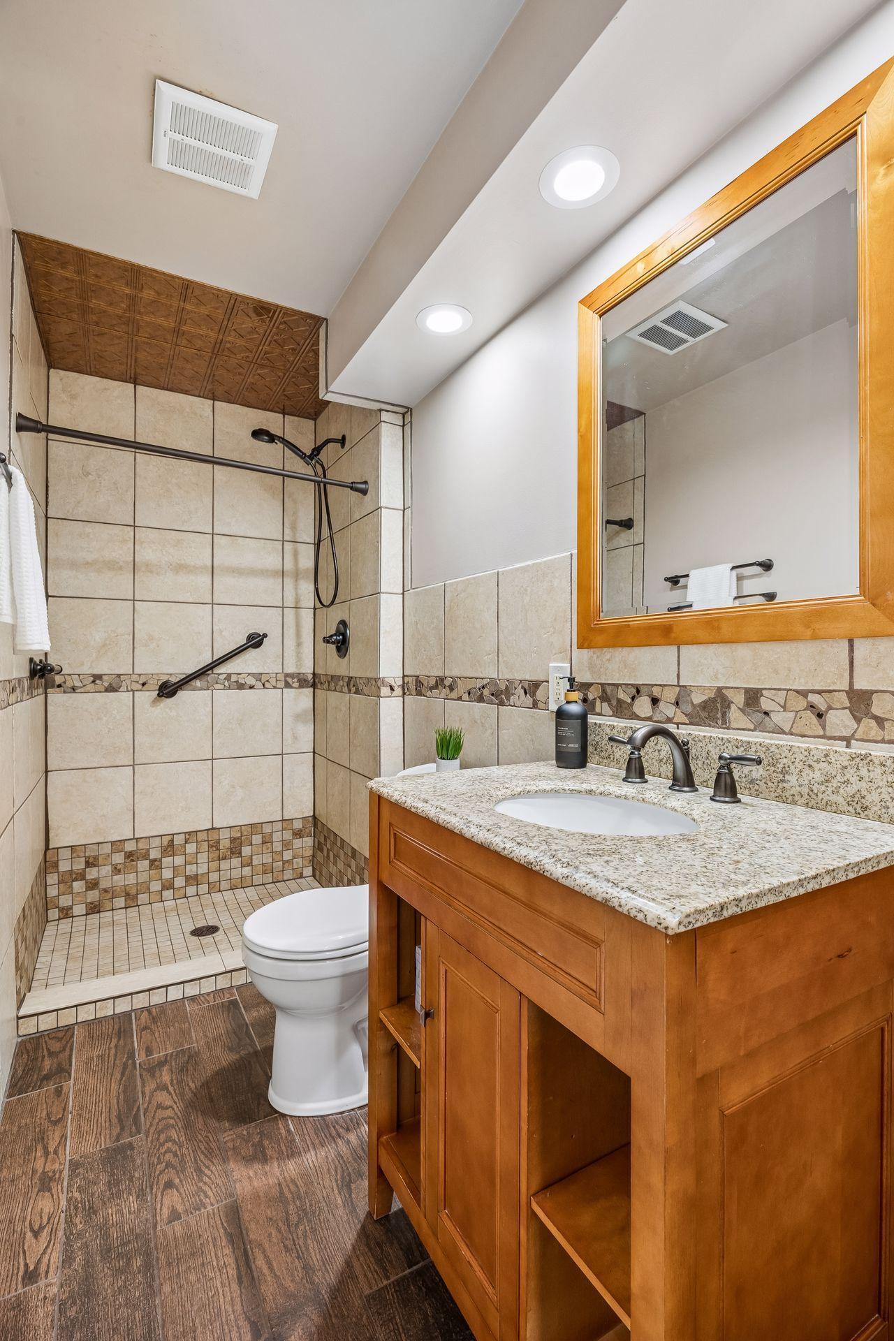 7837 Edgebrook Drive