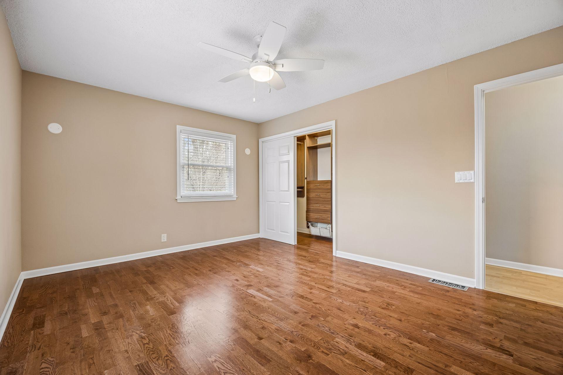 7837 Edgebrook Drive
