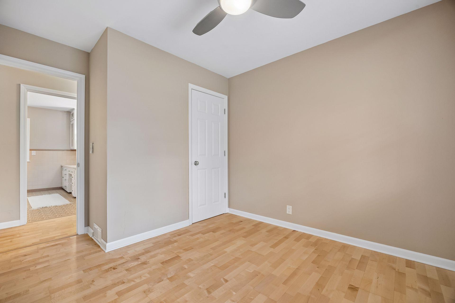 7837 Edgebrook Drive