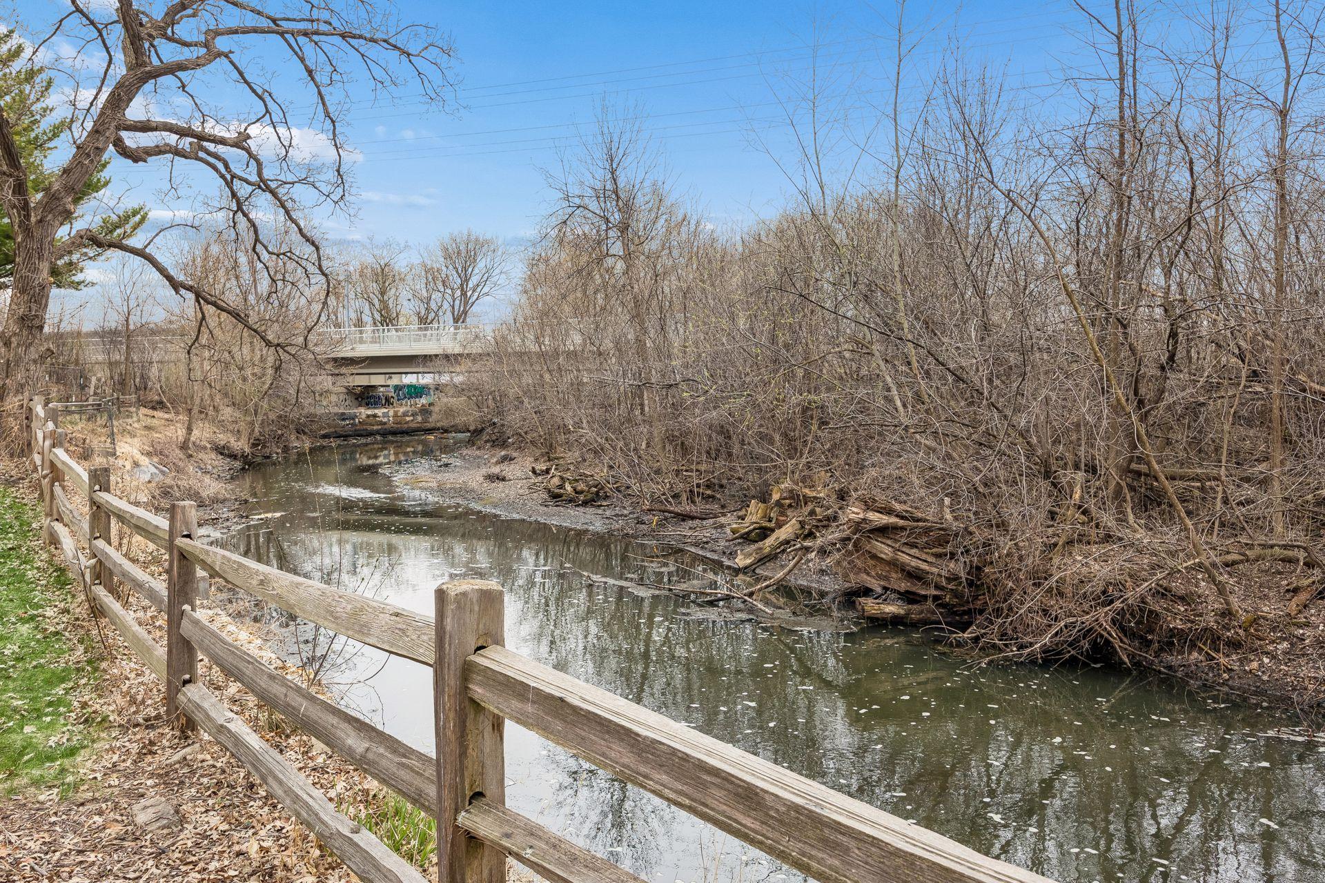 7837 Edgebrook Drive
