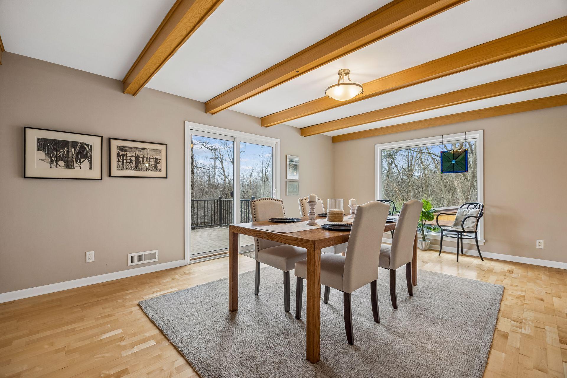 7837 Edgebrook Drive