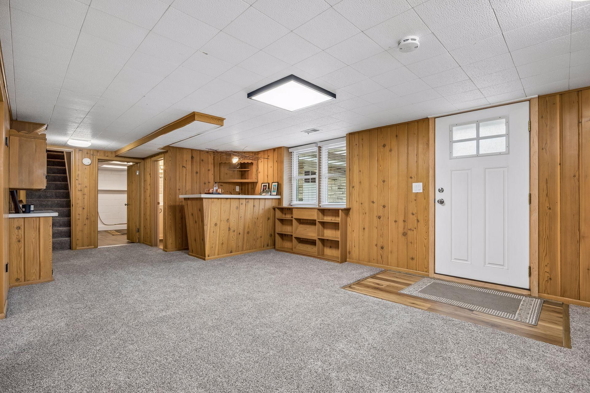 7837 Edgebrook Drive