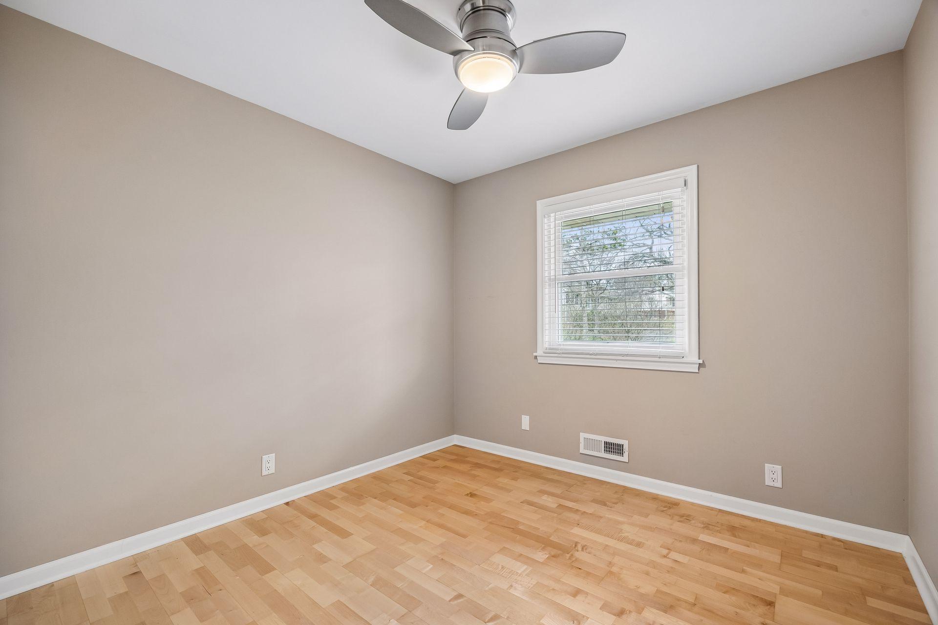 7837 Edgebrook Drive
