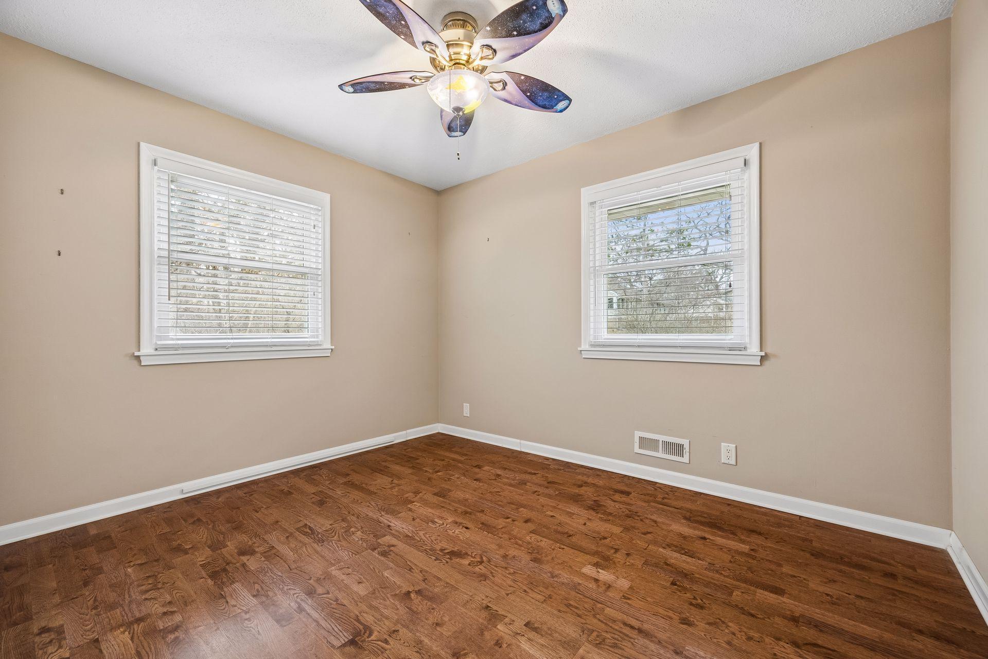 7837 Edgebrook Drive