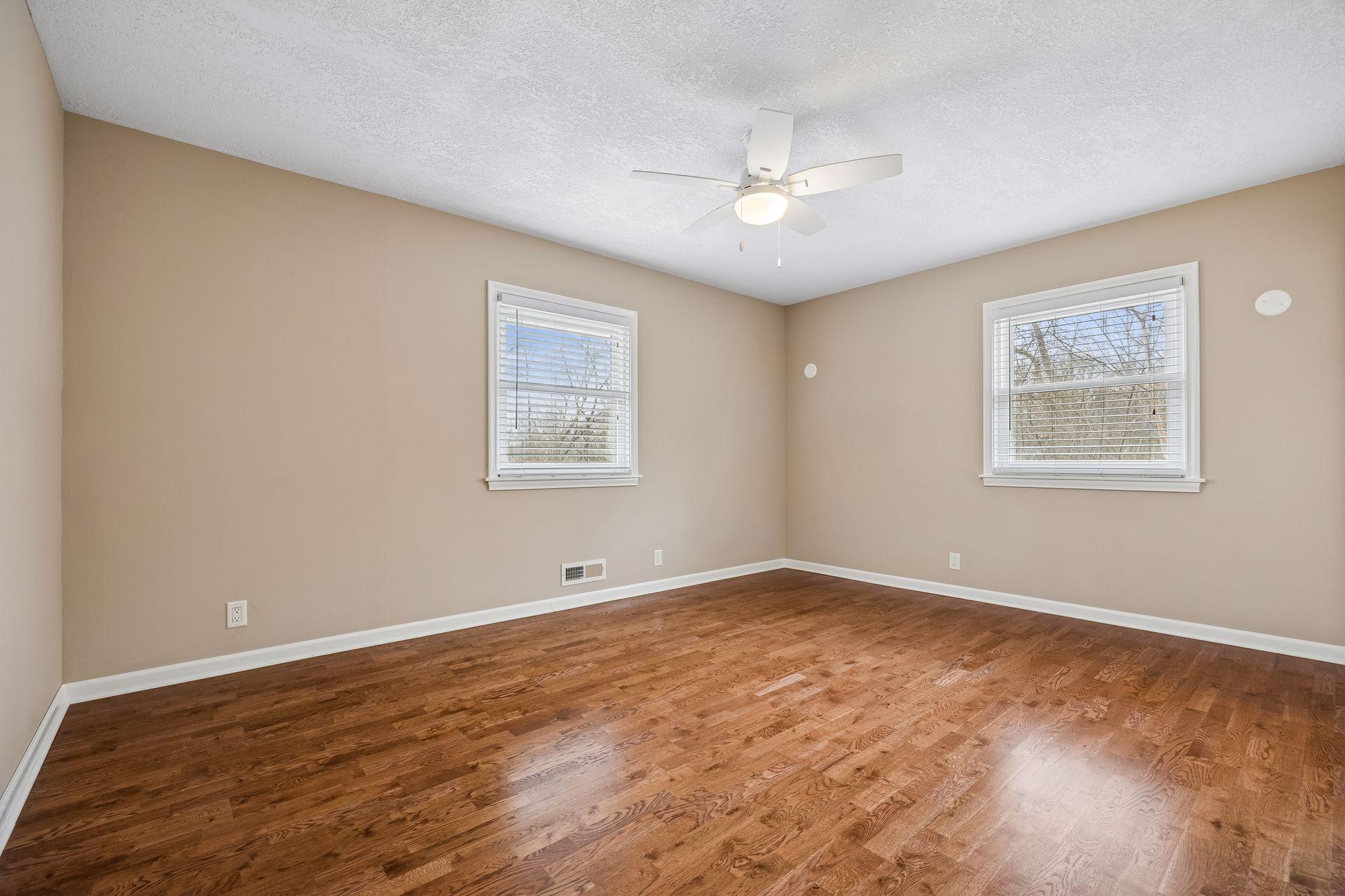 7837 Edgebrook Drive