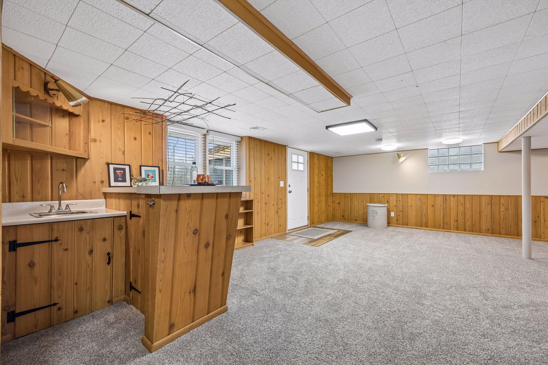 7837 Edgebrook Drive