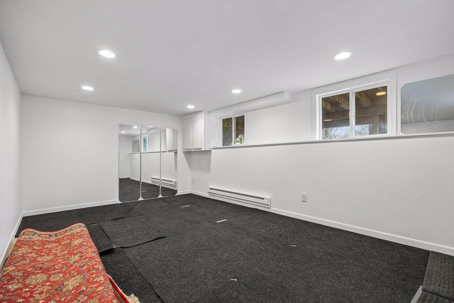 7837 Edgebrook Drive