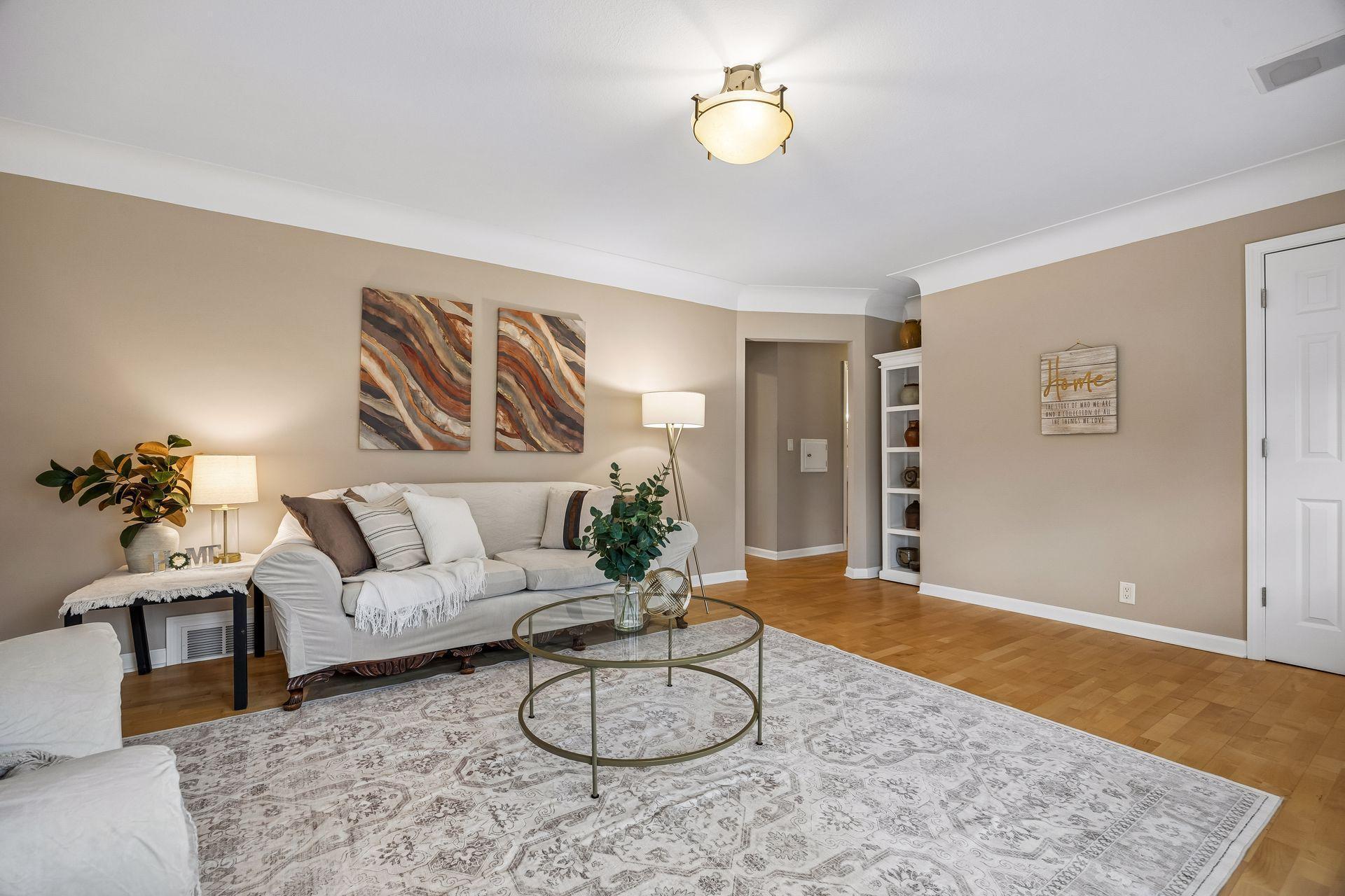 7837 Edgebrook Drive