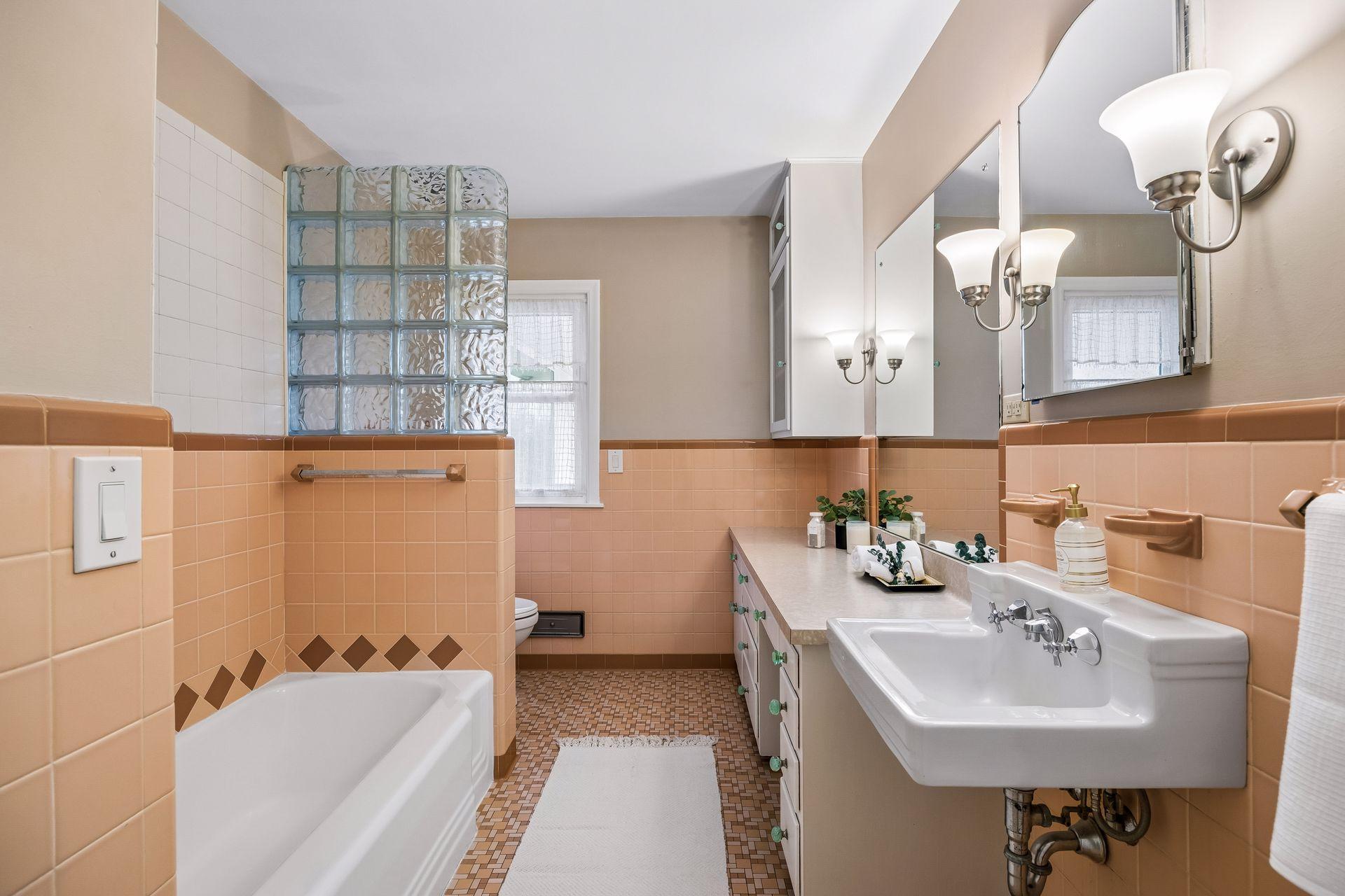 7837 Edgebrook Drive
