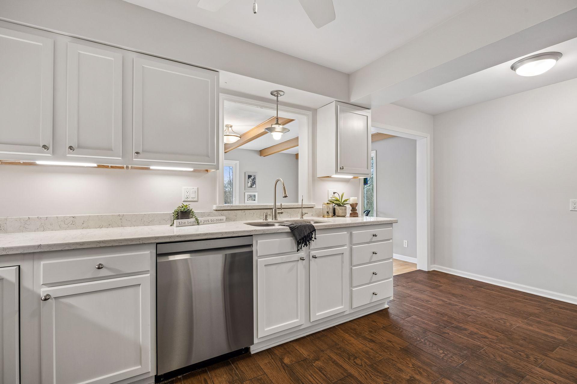 7837 Edgebrook Drive