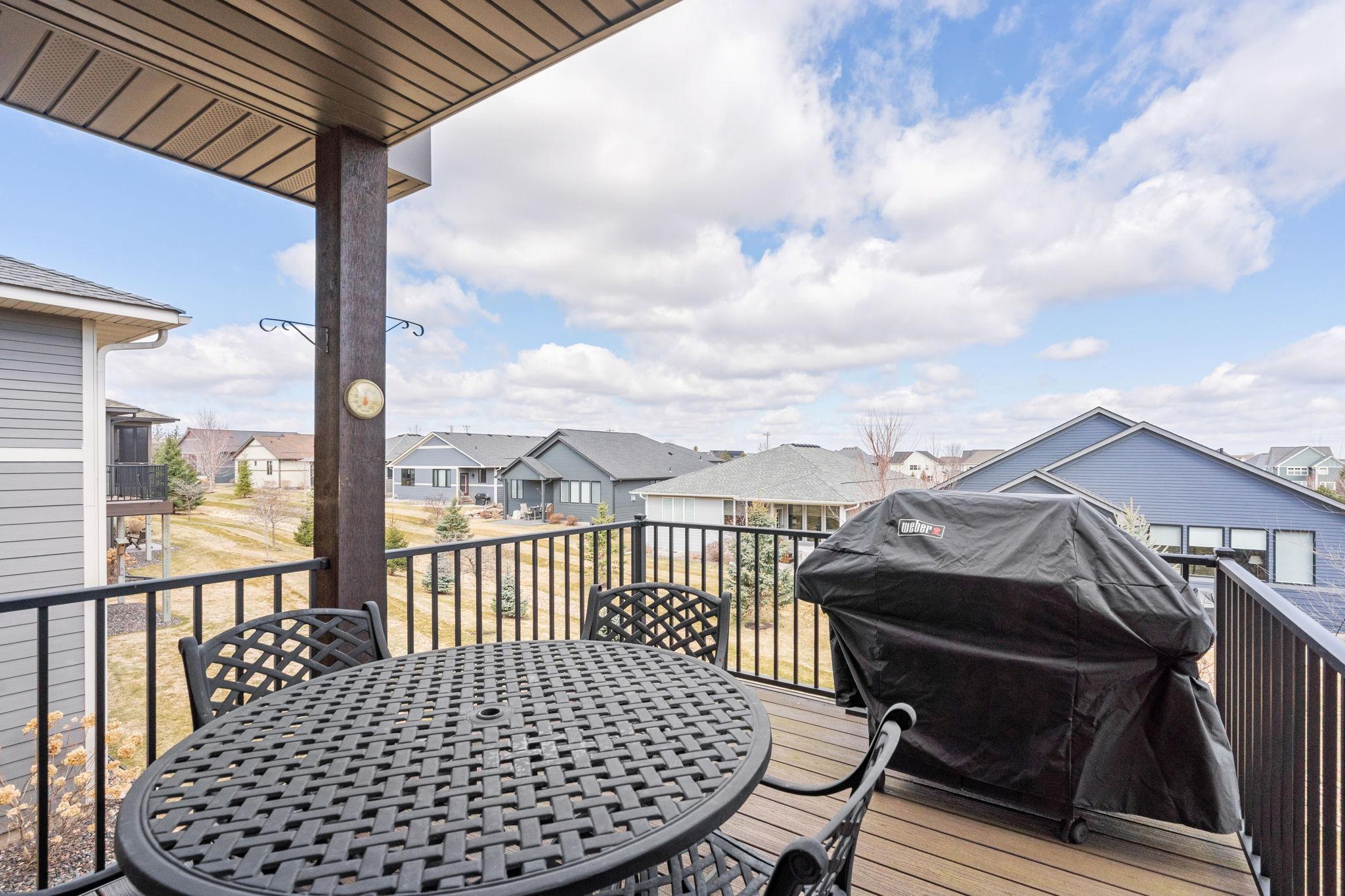 5189 Sundial Court
