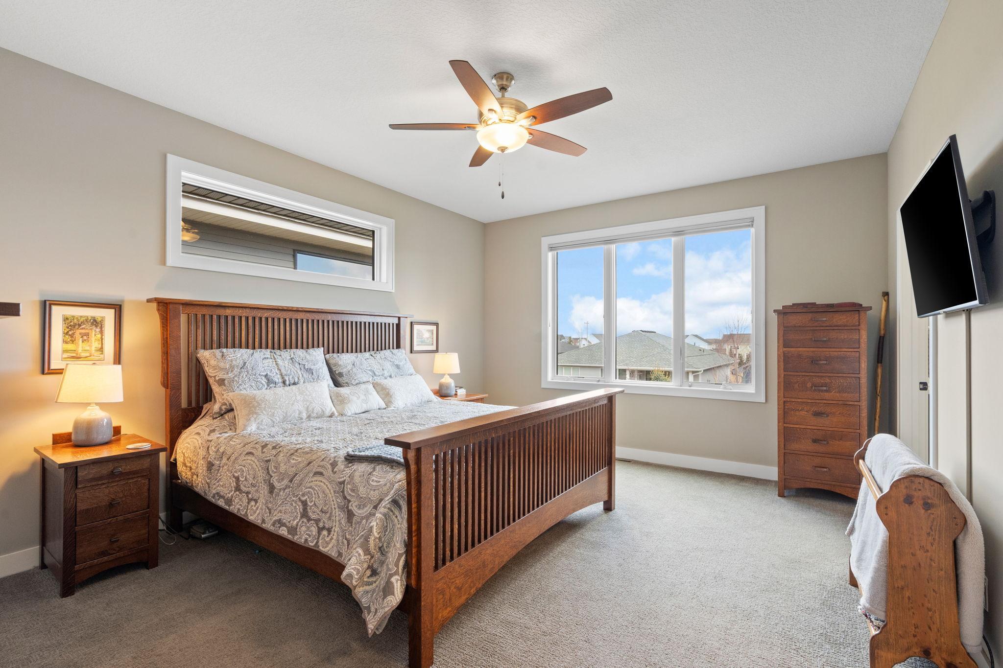 5189 Sundial Court