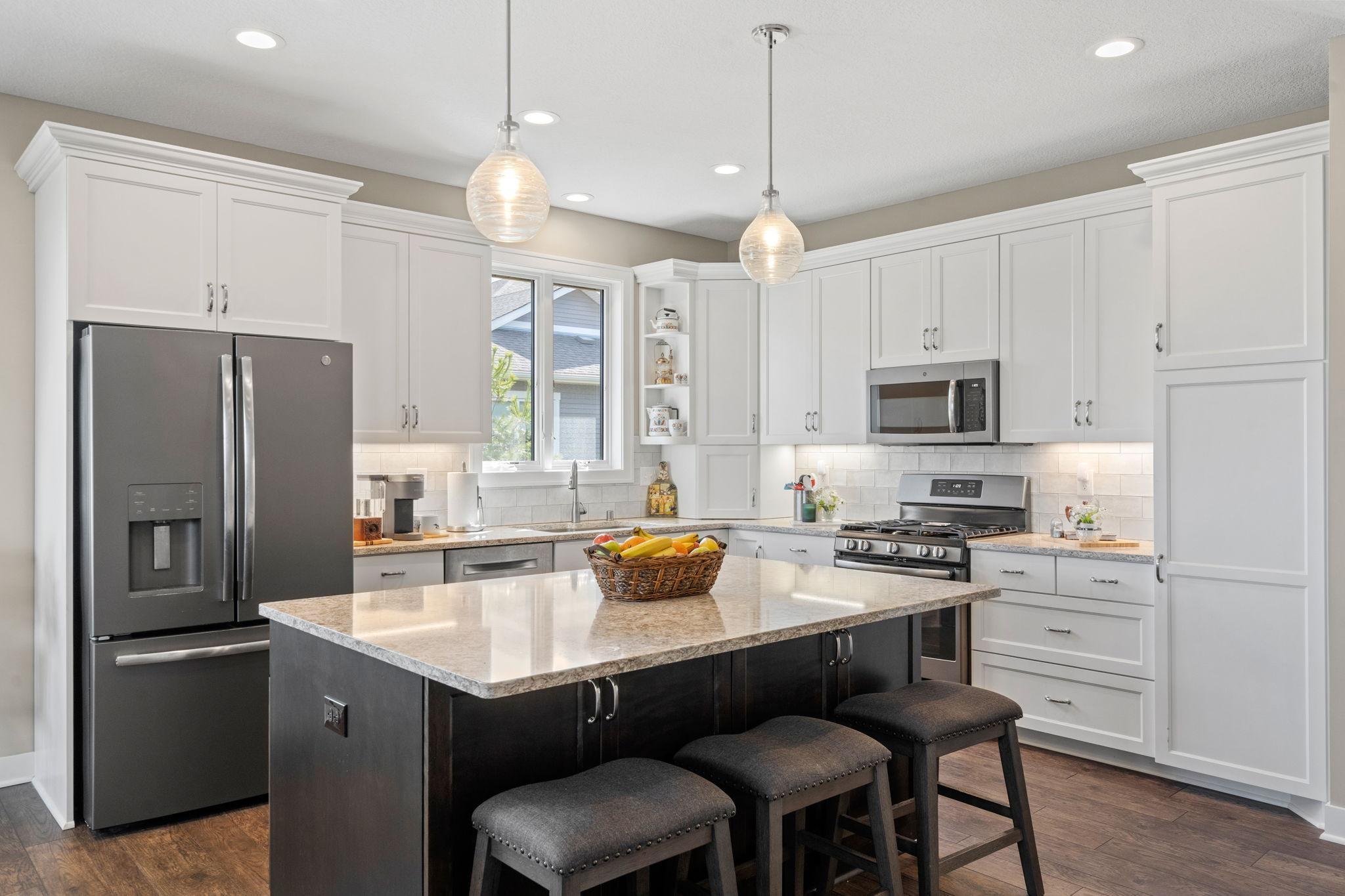 5189 Sundial Court