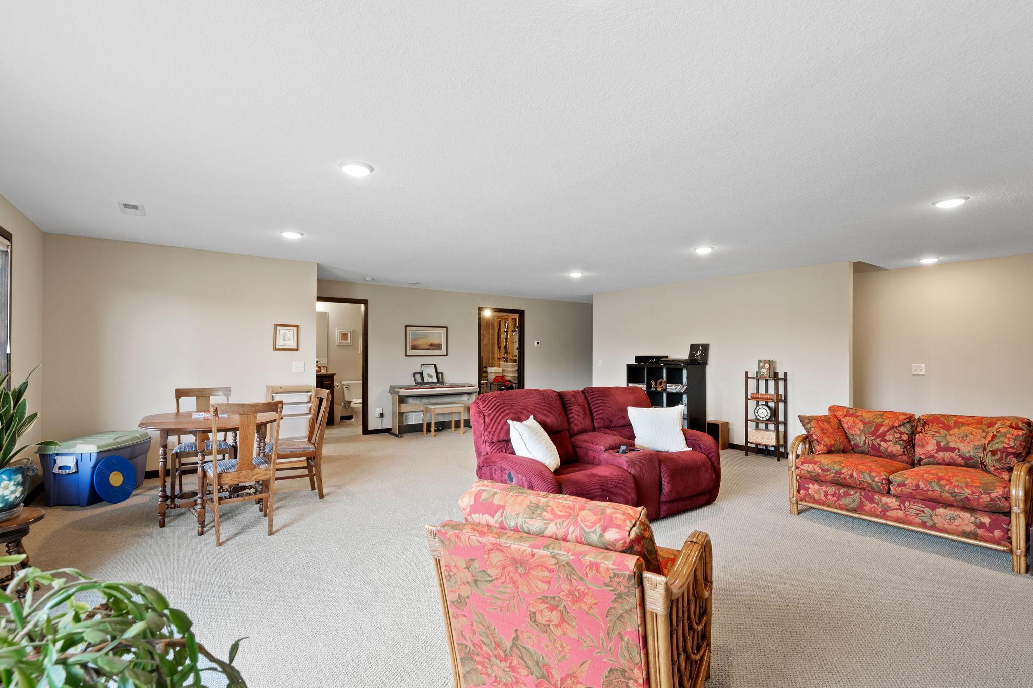 5189 Sundial Court