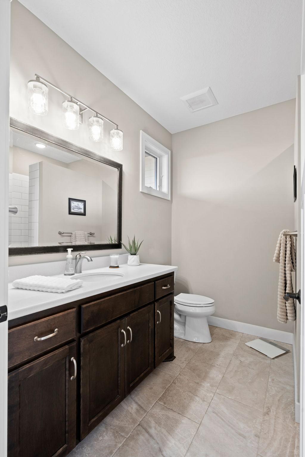 5189 Sundial Court