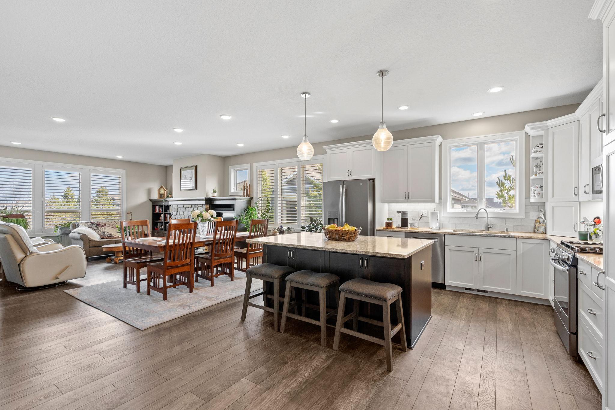 5189 Sundial Court