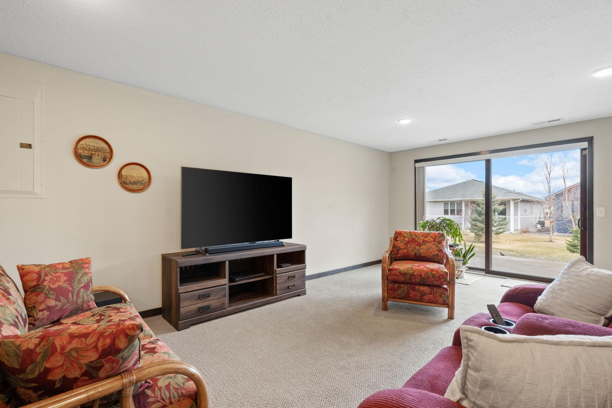 5189 Sundial Court