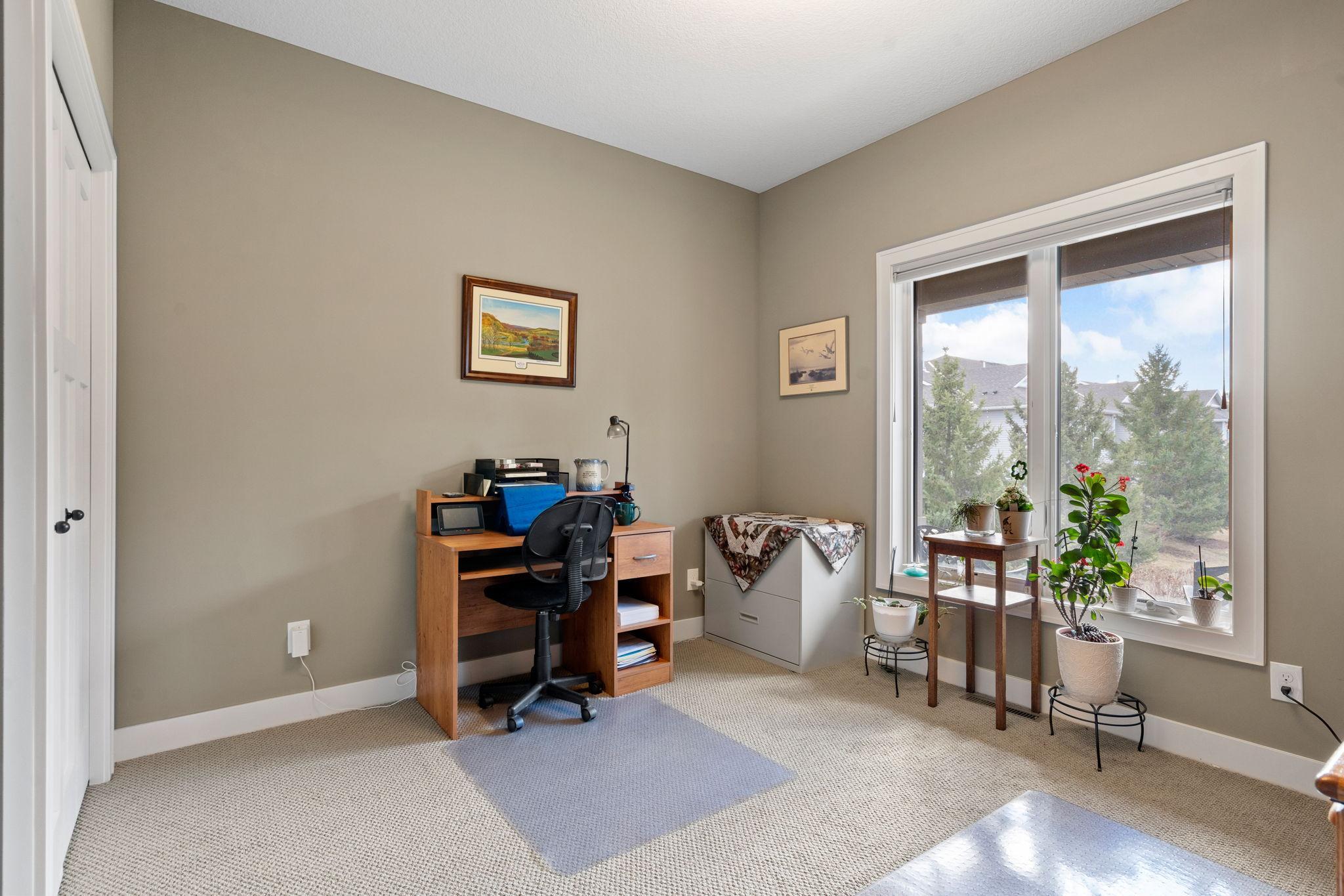 5189 Sundial Court