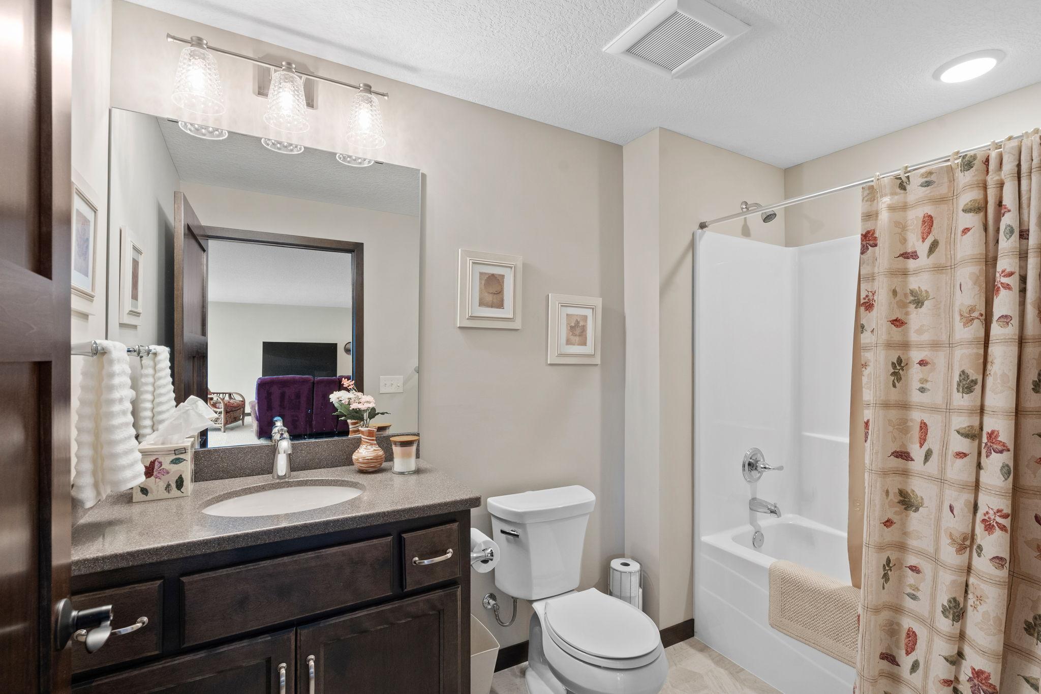 5189 Sundial Court