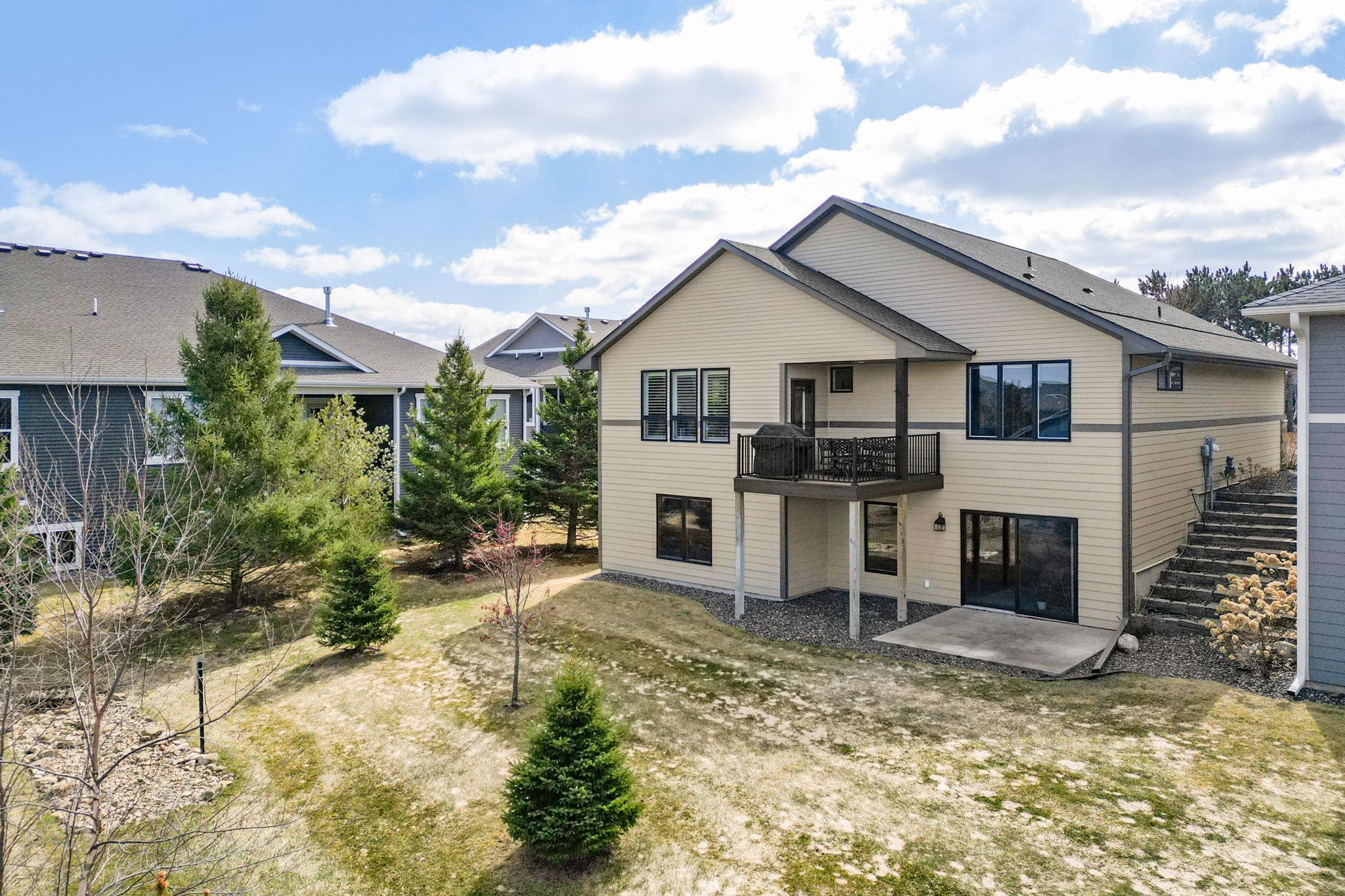 5189 Sundial Court